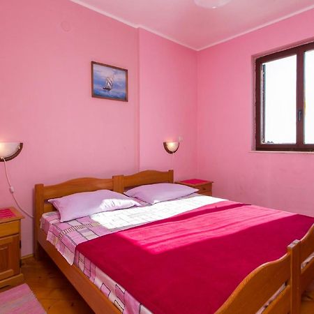 Apartments Neve Dubrovnik Kültér fotó