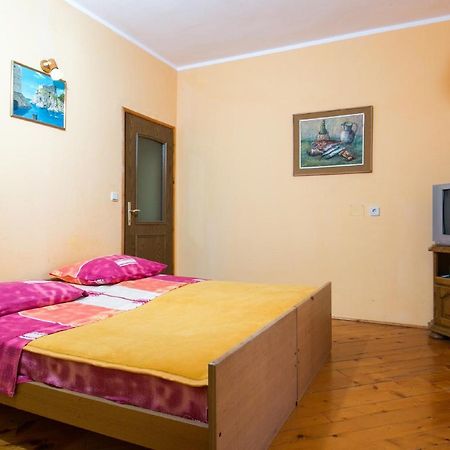 Apartments Neve Dubrovnik Kültér fotó